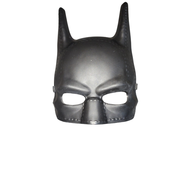 🦇Boys Size M BATMAN Costume🦇 - Picture 5 of 10